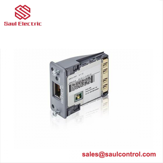 ABB 1SAP151500R0278