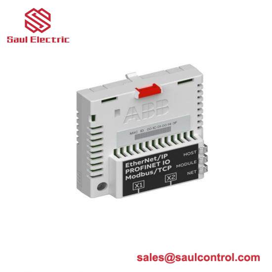 ABB 3BHB005727R0001 UNS2880A  DCS Module