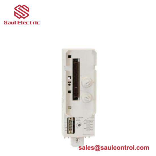 ABB GCC960C102