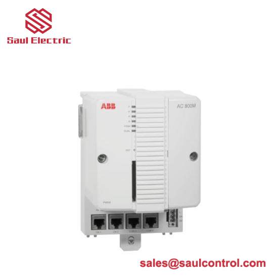 ABB GFD233A 3BHE022294R0101