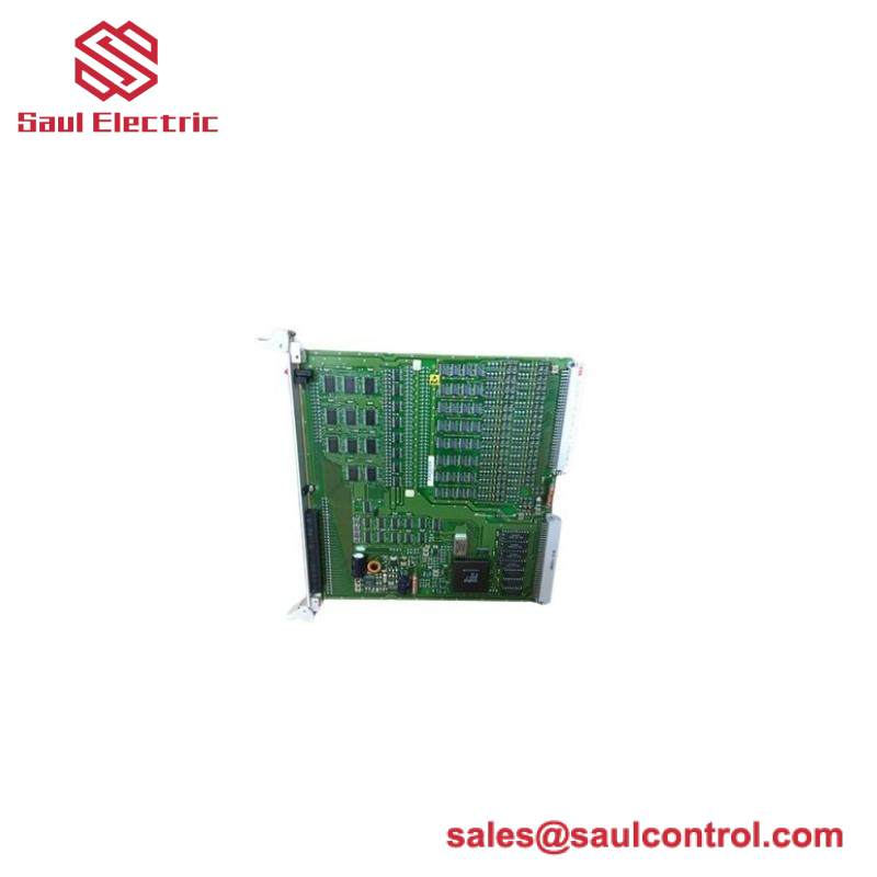 ABB HESG324013R101/D 216AB61 Output unit