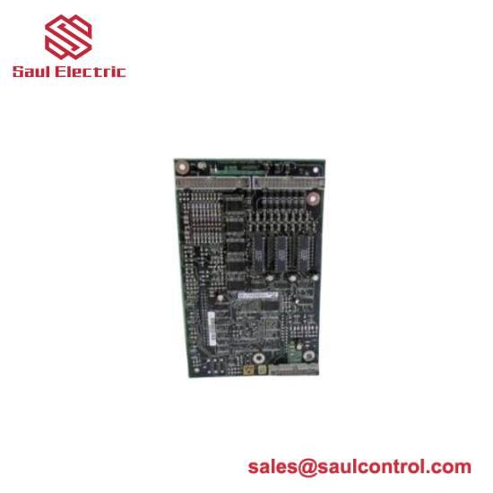 ABB HIEE405246R0002 Extension Card I/O