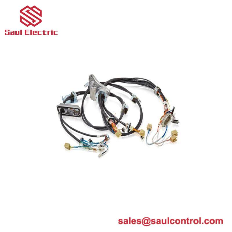 ABB IRB2600 3HAC030006-001 3HAC036260-001DSQC431 DSQC663 3HAC029818-001 IRB2600 3HAC030006-001 3HAC036260-001DSQC431 DSQC663 3HAC029818-001