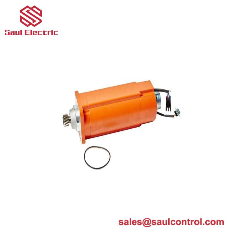 ABB IRB44003HAC021962-001 3HAC021962-002 IRB67003HAC045146-009 IRB44003HAC021962-001 3HAC021962-002 IRB67003HAC045146-009