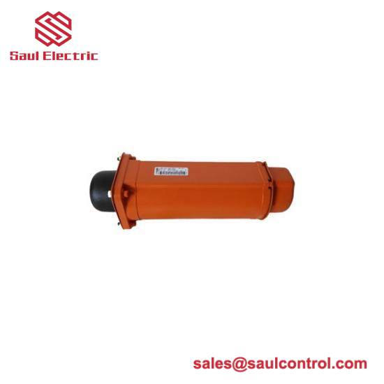 ABB IRB44004-53HAC10543-1 Servo Motor