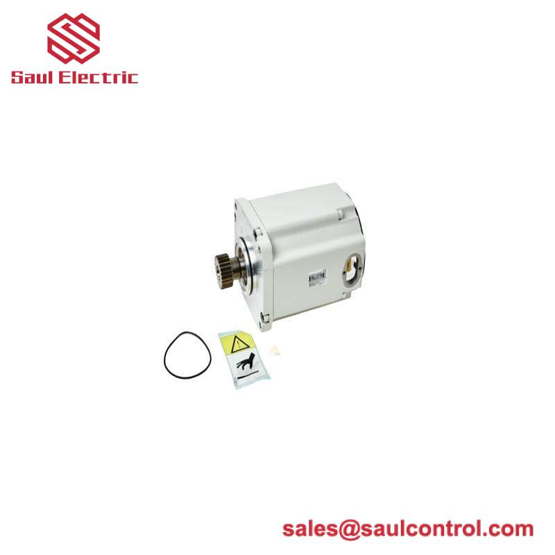 ABB IRB460 3HAC037163-001 3hac022978-001 DSQC639 DSQC602 IRB460 3HAC037163-001 3hac022978-001 DSQC639 DSQC602