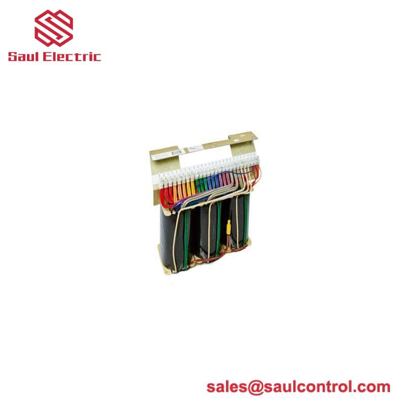 ABB IRB66003HAC12732-9 3HAC024138-001 3HAC045759-001 DSQC431 IRB66003HAC12732-9 3HAC024138-001 3HAC045759-001 DSQC431