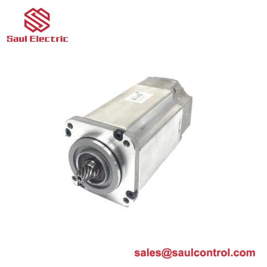 ABB IRB66003HAC17484-8 Rotational ac motor M8