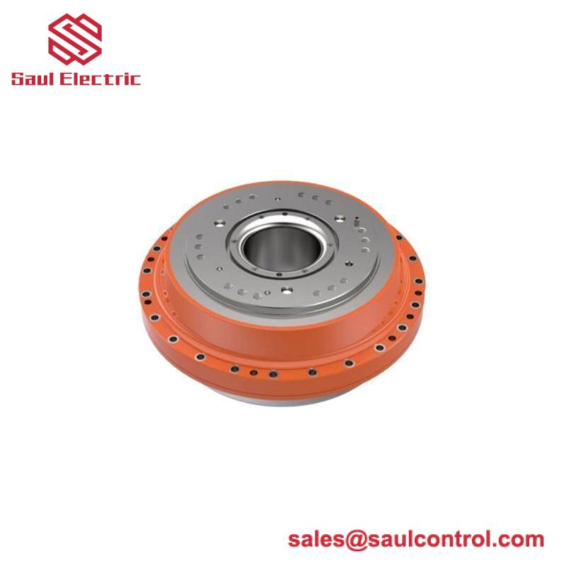 ABB IRB6603HAC022279-003 robot reducer