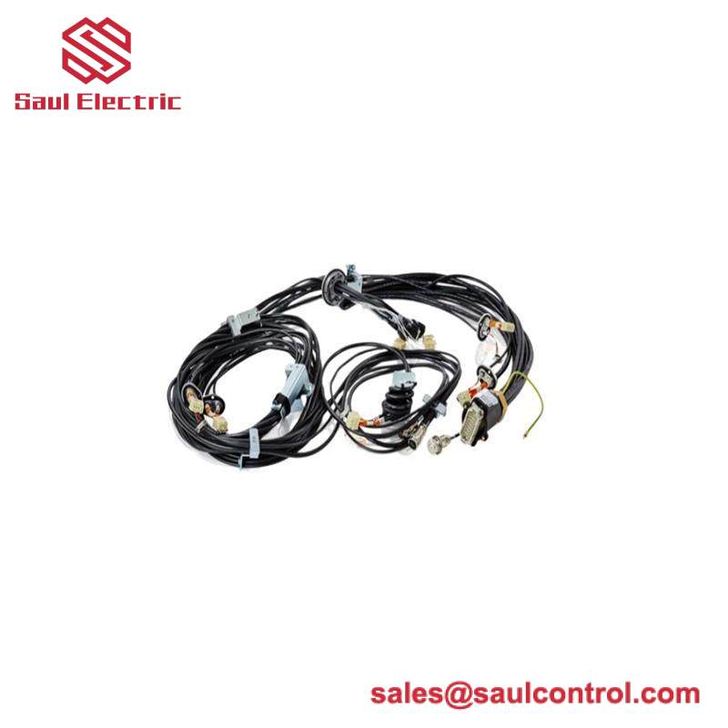 ABB IRB66503HAC024386-001 IRB46003HAC047577-002 3HAC030211-004 IRB66503HAC024386-001 IRB46003HAC047577-002 3HAC030211-004