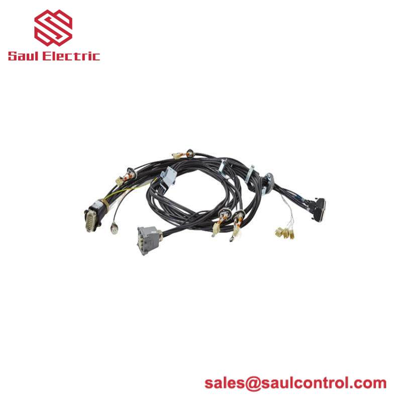 ABB IRB6650S1-43HAC14940-1 IRB76003HAC11440-1 5-63HAC11440-1 IRB6650S1-43HAC14940-1 IRB76003HAC11440-1 5-63HAC11440-1