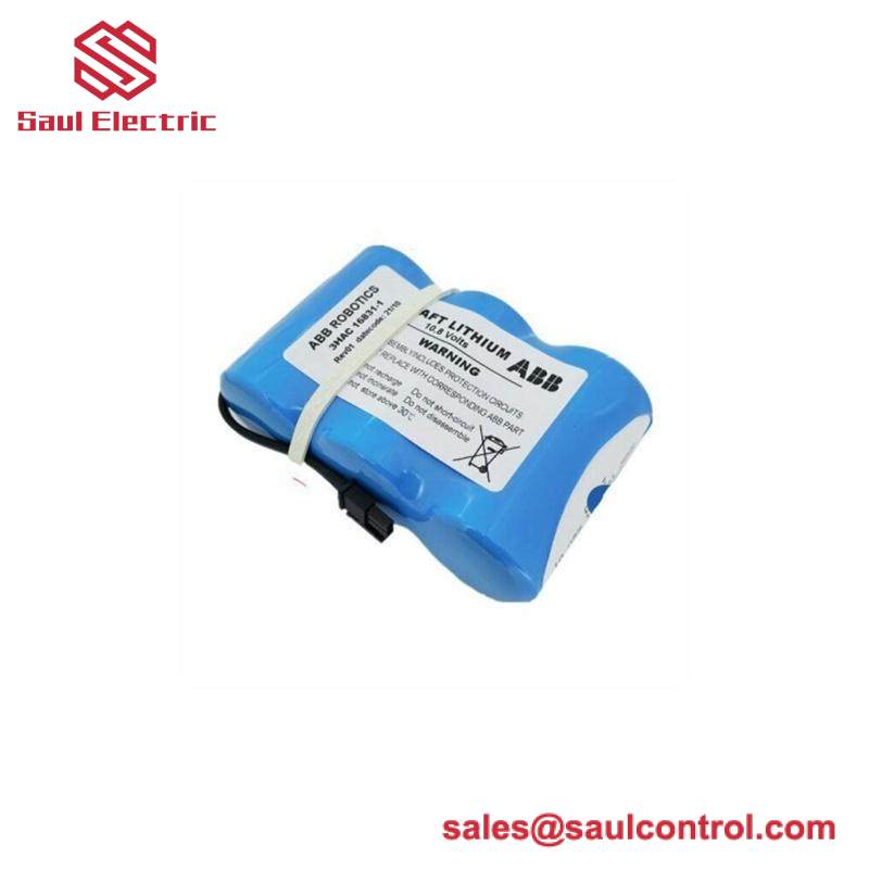 ABB IRB7600 3HAC037194-001 3HAC049360-006-22 3HAC049360-005 3HAC16831-1 IRB7600 3HAC037194-001 3HAC049360-006-22 3HAC049360-005 3HAC16831-1