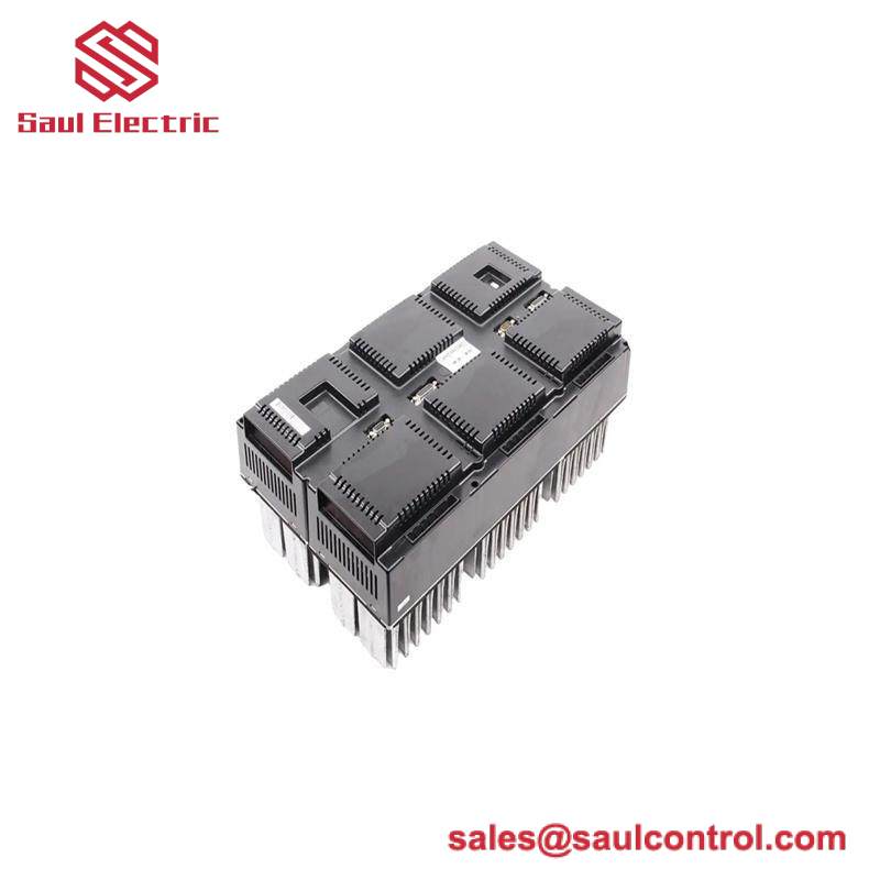 ABB IRC53HAC025338-004 3HAC055440-004/003 3HAC055440-004 3HAC045143-003 IRC53HAC025338-004 3HAC055440-004/003 3HAC055440-004 3HAC045143-003