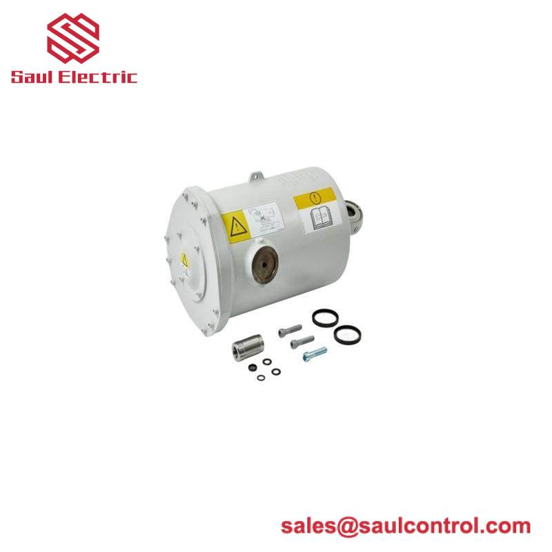 ABB IW93-2 HESG440356R1