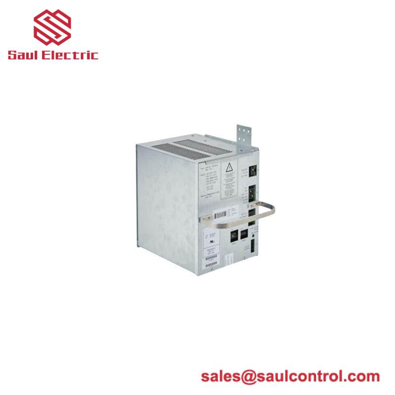 ABB M2000 QSQC539 3HAC14265-1 DSQC506 3HAC4297-1 IRB1600 3HAC021457-001 M2000 QSQC539 3HAC14265-1 DSQC506 3HAC4297-1 IRB1600 3HAC021457-001