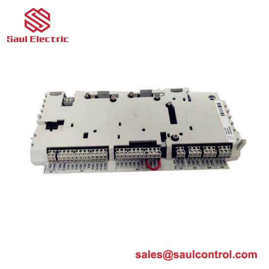 ABB NDCU-12C Control Unit