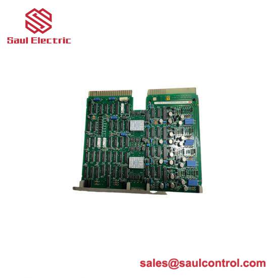 ABB PCD244A101