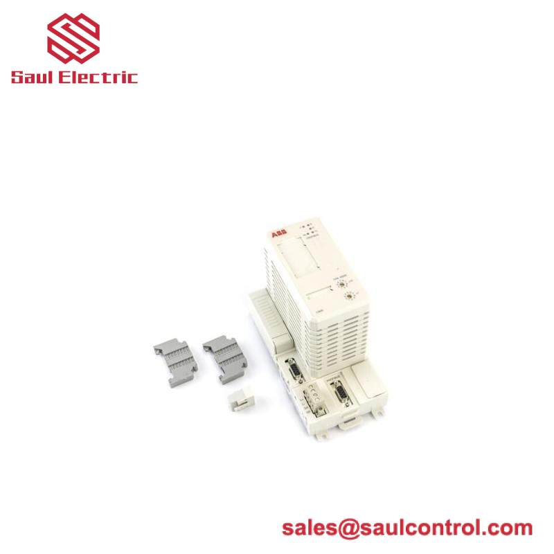 ABB PP825 3BSE042240R1