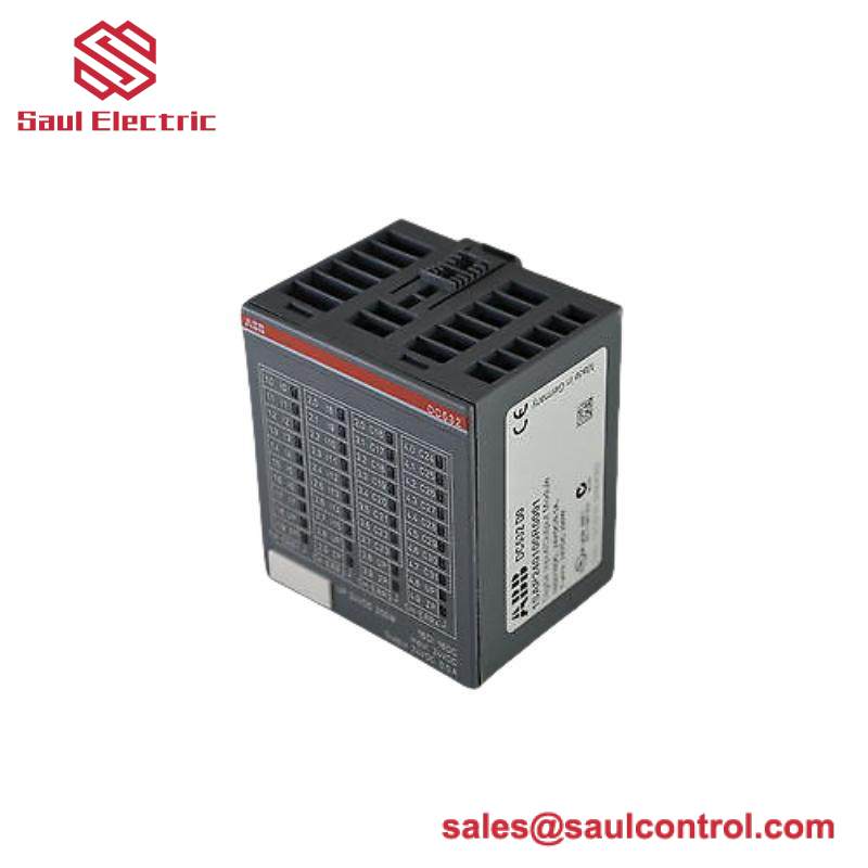 ABB SAFT110