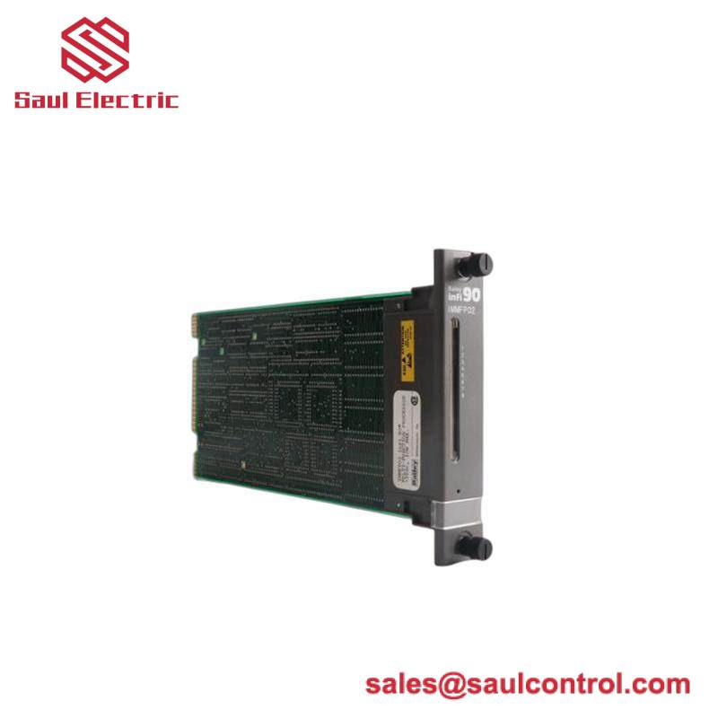 ABB DSAO130 57120001-FG ABB Analog Output Unit 16 Ch 