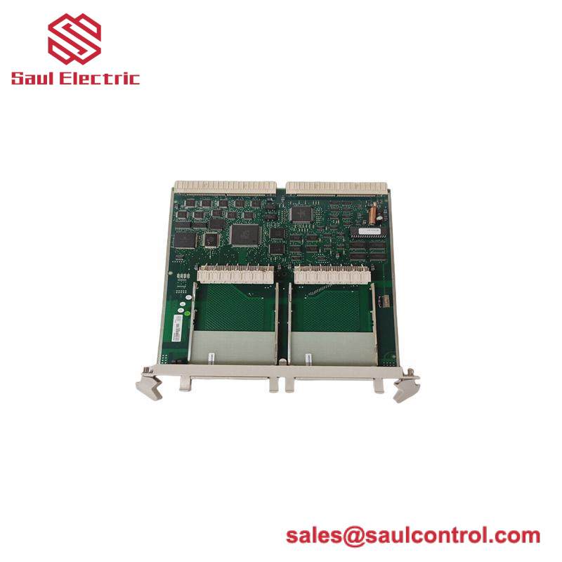 ABB SC510 3BSE003832R1