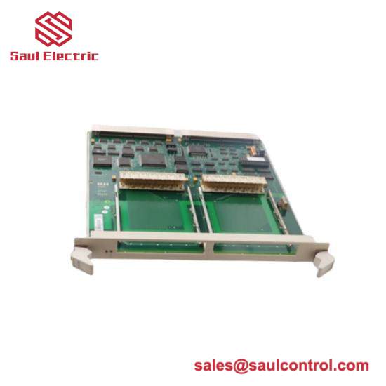 ABB SC510  Submodule Carrier