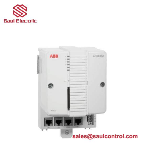 ABB SC513