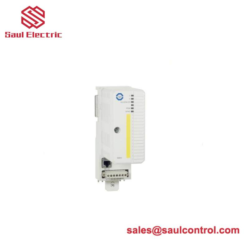 ABB SM811K01 3BSE018173R1