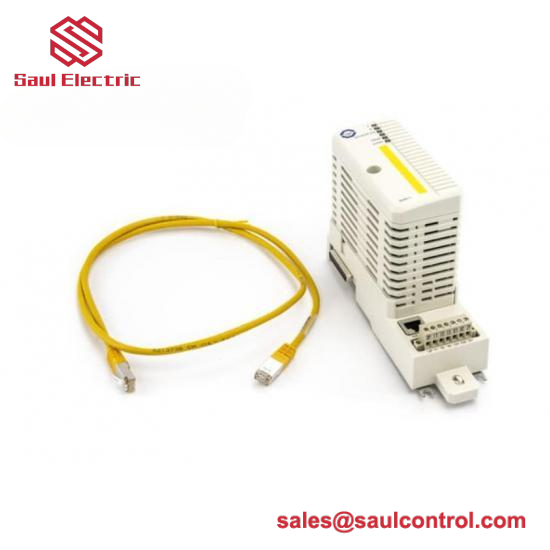 ABB SM811K01 3BSE018173R1