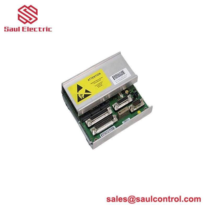 ABB SMB3HAC031851-001/05 3HAC057542-003 lRB6640 SMB3HAC031851-001/05 3HAC057542-003 lRB6640