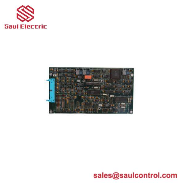 ABB SNAT631PAC Drive Board