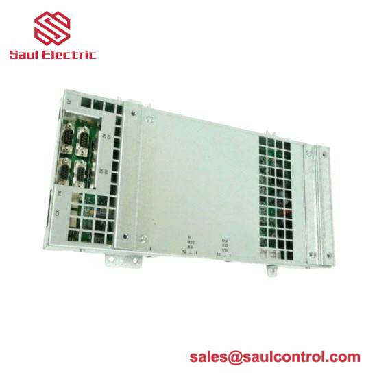 ABB SYN5200a-Z，V217 3BHB006713R0217