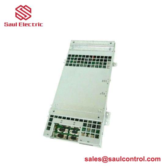 ABB SYN5200a-Z，V217 3BHB006713R0217