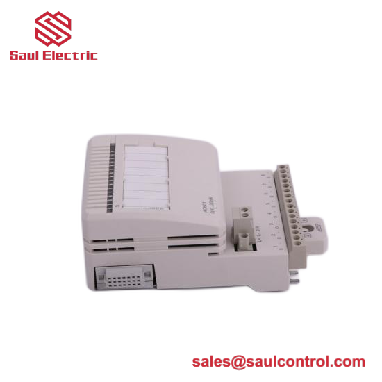 ABB SYN5201A-Z 3BHB006714R0217