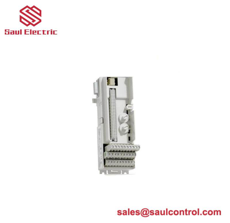 ABB SYN5201A-Z 3BHB006714R0217