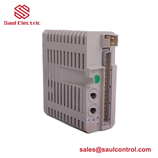 ABB TVOC-2-240 1SFA664001R1001