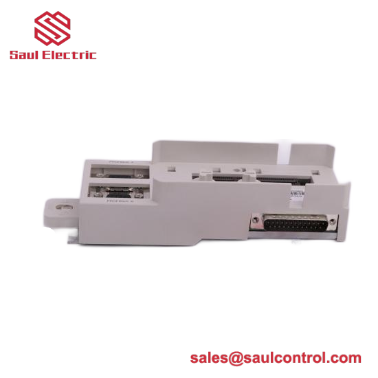 ABB UFC718AE01 HIEE300936R0001  Advant AF100 Interface