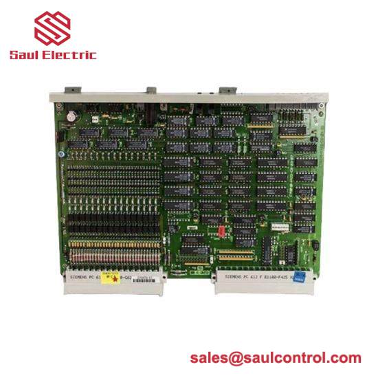 ABB UNS1860B-P,V1 3BHB001336R0001 Analog Input Module