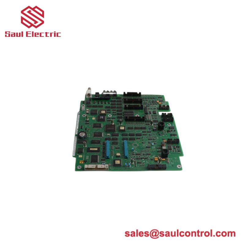 ABB UNS2880b-P,V2 3BHE014967R0002