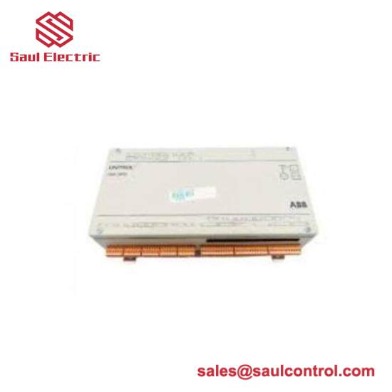 ABB UNS3670A-Z HIEE205011R0002