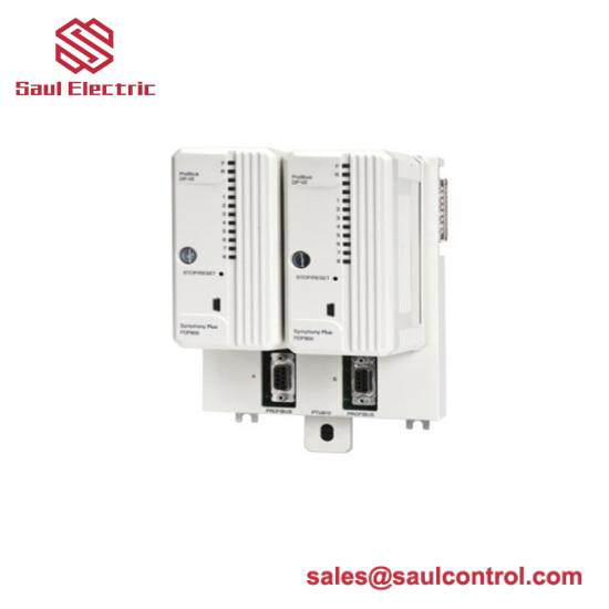 AUYBUS PROFIBUS ABCC-DPV1