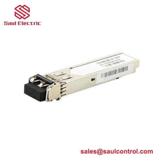 AVAGO AFCT-5715APZ Optical Transceiver Module