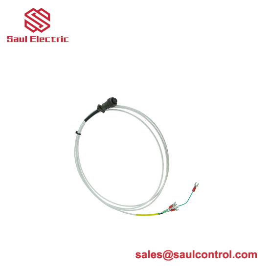 Bently Nevada 16710-32  Interconnect Cable