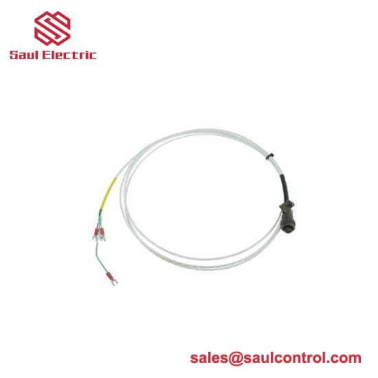 Bently Nevada 16710-35 INTERCONNECT CABLES