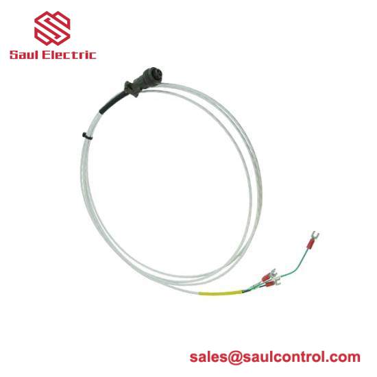 Bently Nevada  16710-45  Interconnect Cable