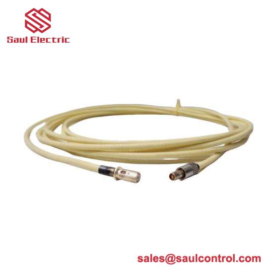 Bently Nevada 330106-05-30-20-02-CN Cable