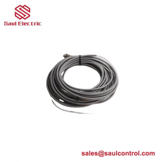 BENTLY NEVADA 84661-60 Interconnect Cable