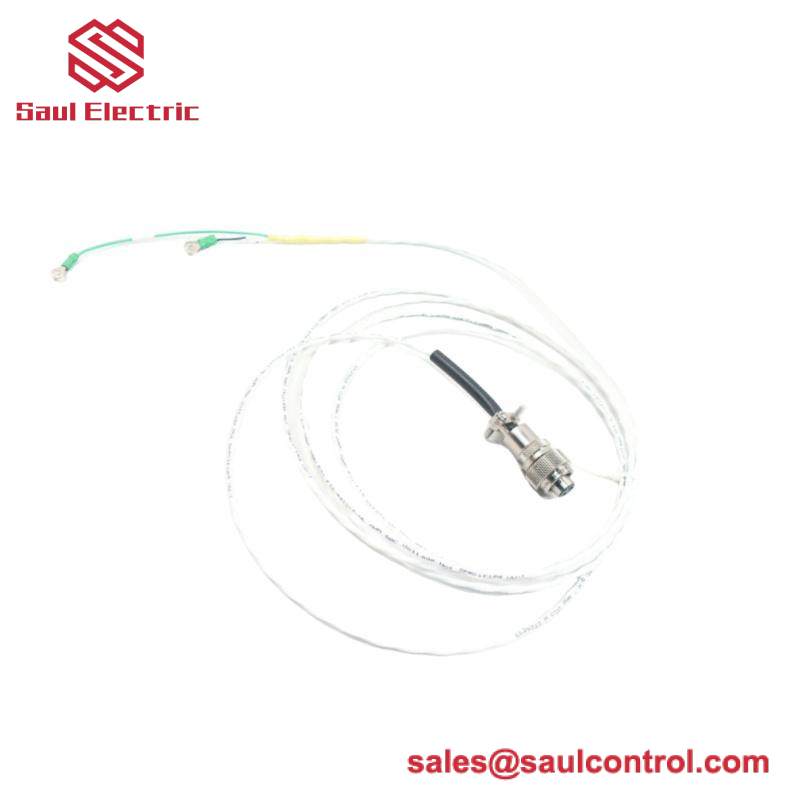 Bently Nevada 9571-50 Interconnect Cable