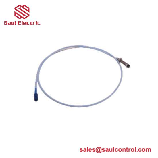 Bently Nevada Probe OD-1051 Extension Cable