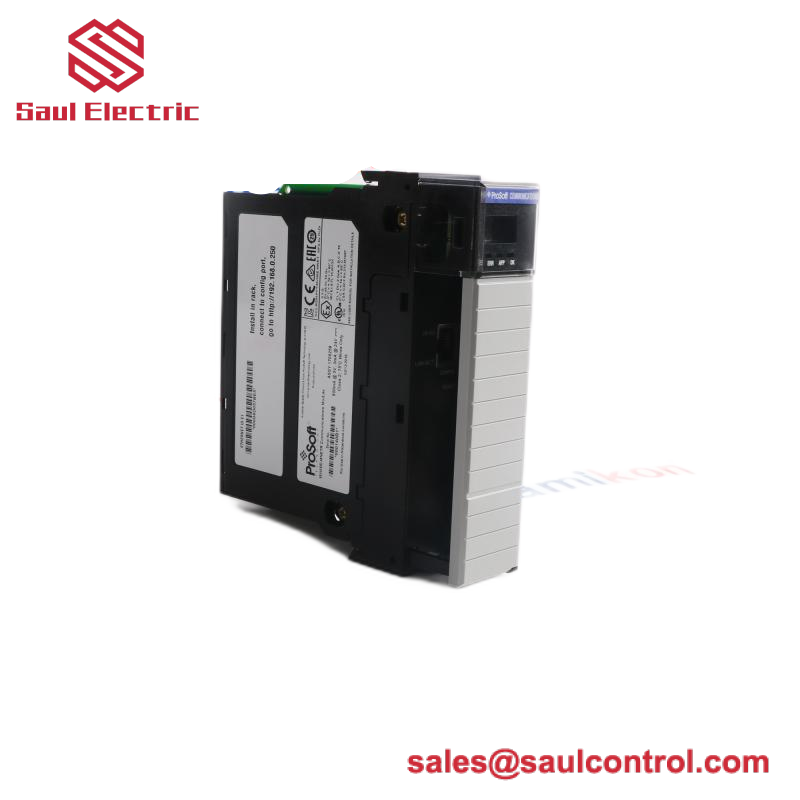 ABB Circuit Card 3BHE006373R0101 